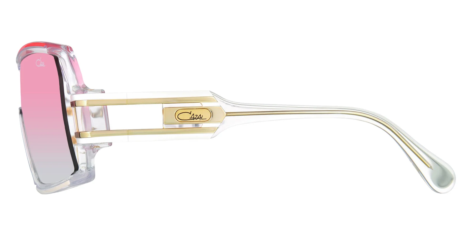 Cazal® 858 - Image 7