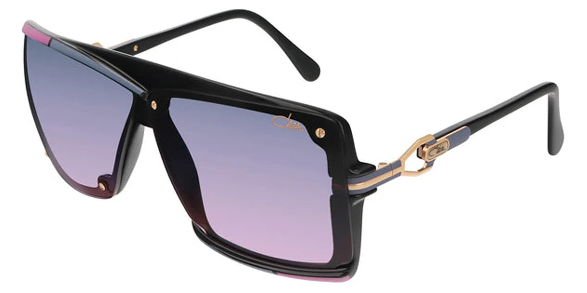 Cazal® 859 - Image 2