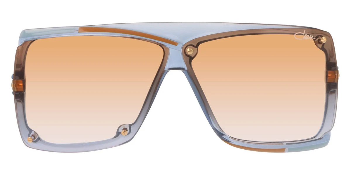 Cazal® 859 - Image 3
