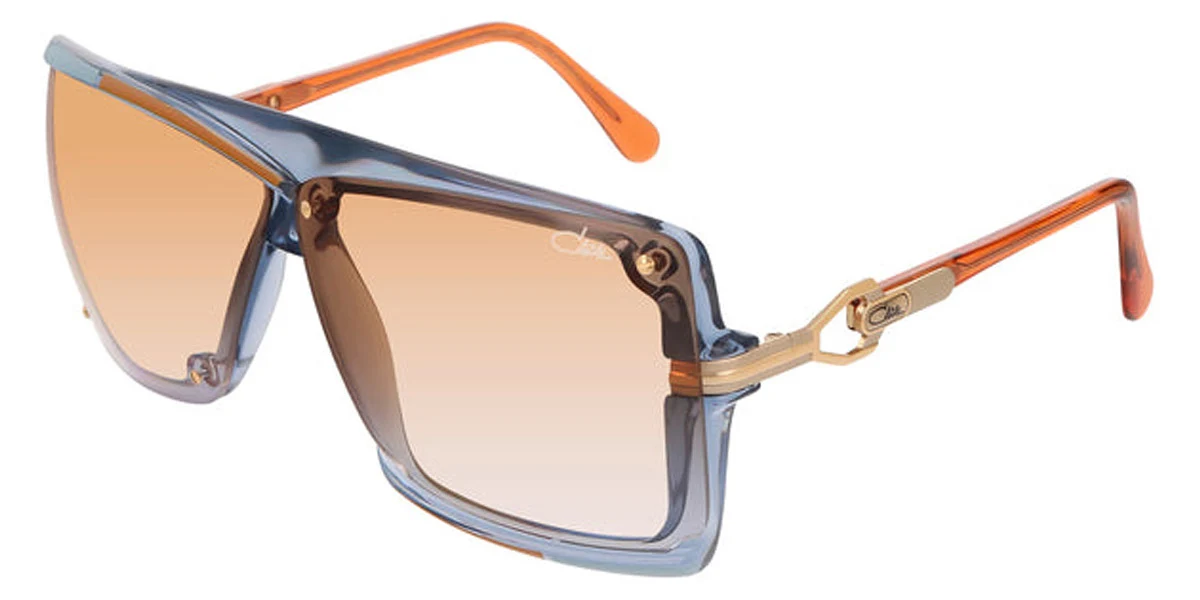 Cazal® 859 - Image 4