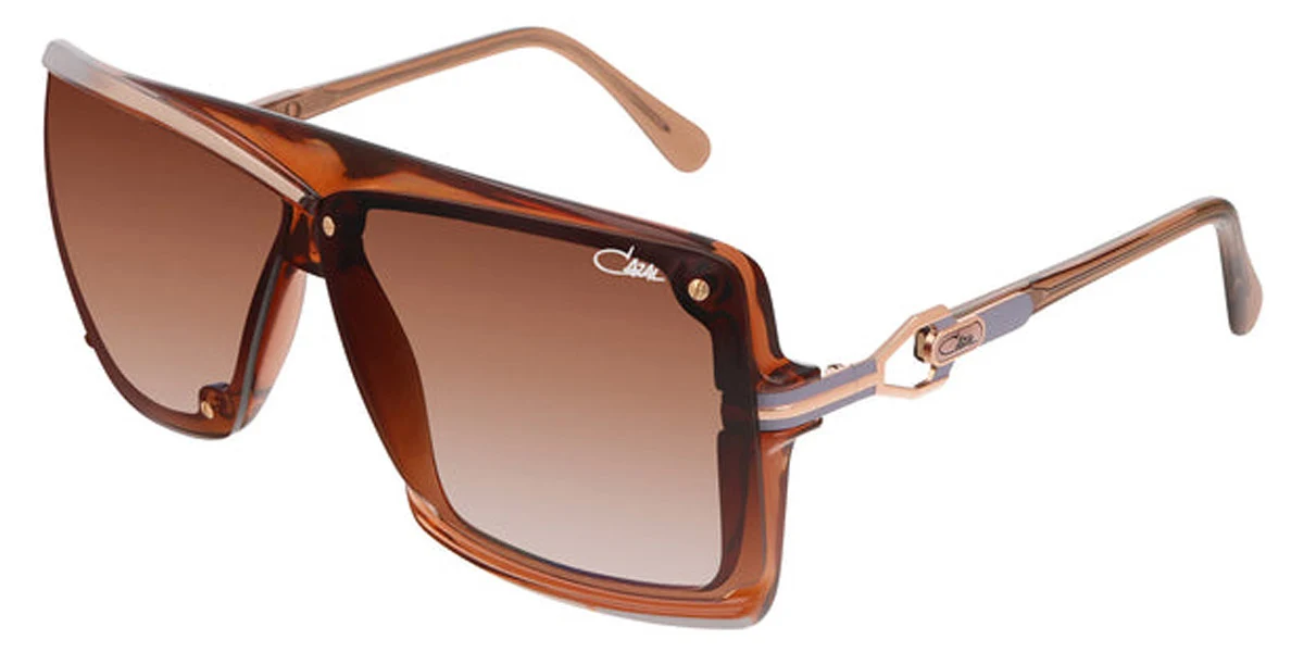 Cazal® 859 - Image 6