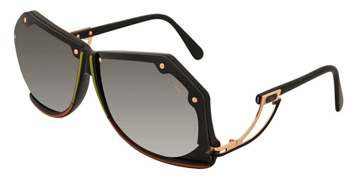 Cazal® 860 - Image 2