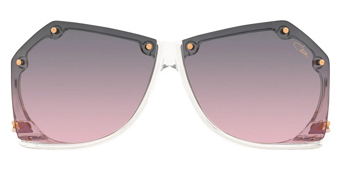 Cazal® 860 - Image 7