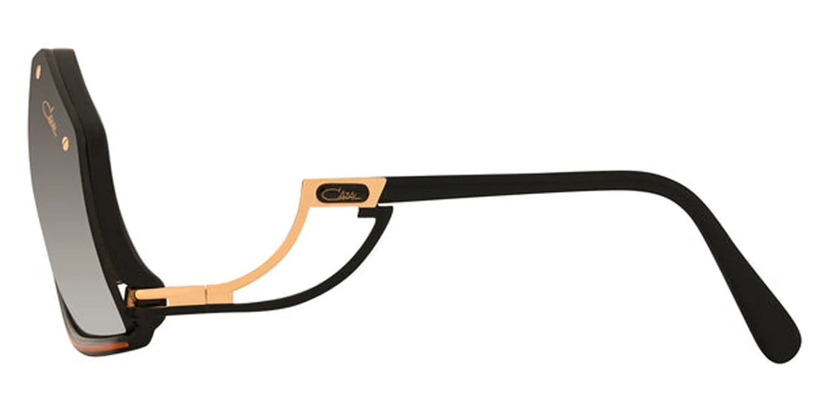 Cazal® 860 - Image 9