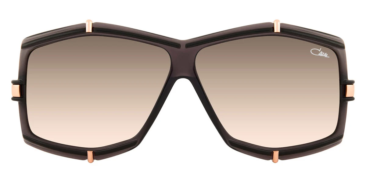 Cazal® 863