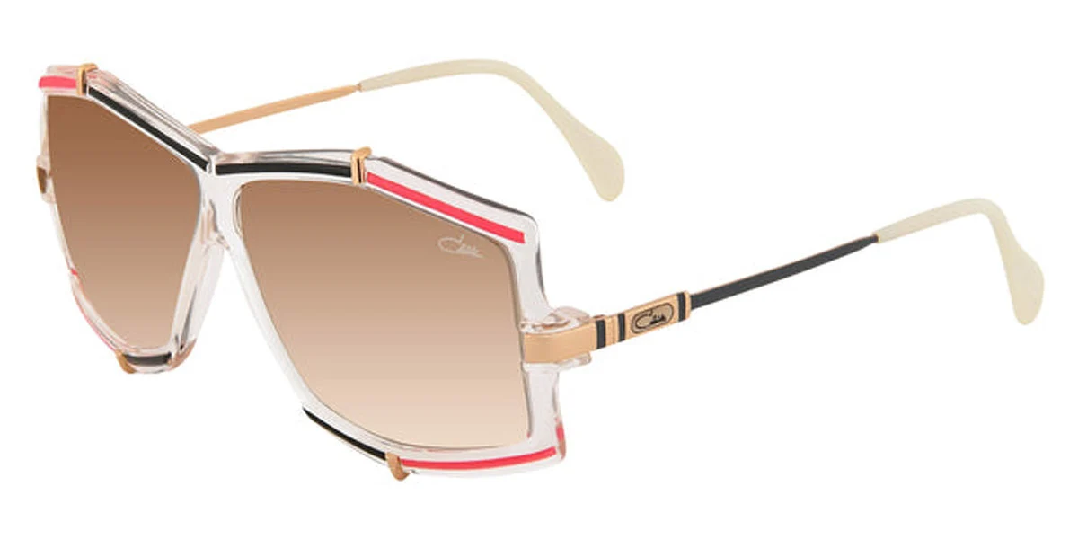 Cazal® 863 - Image 6