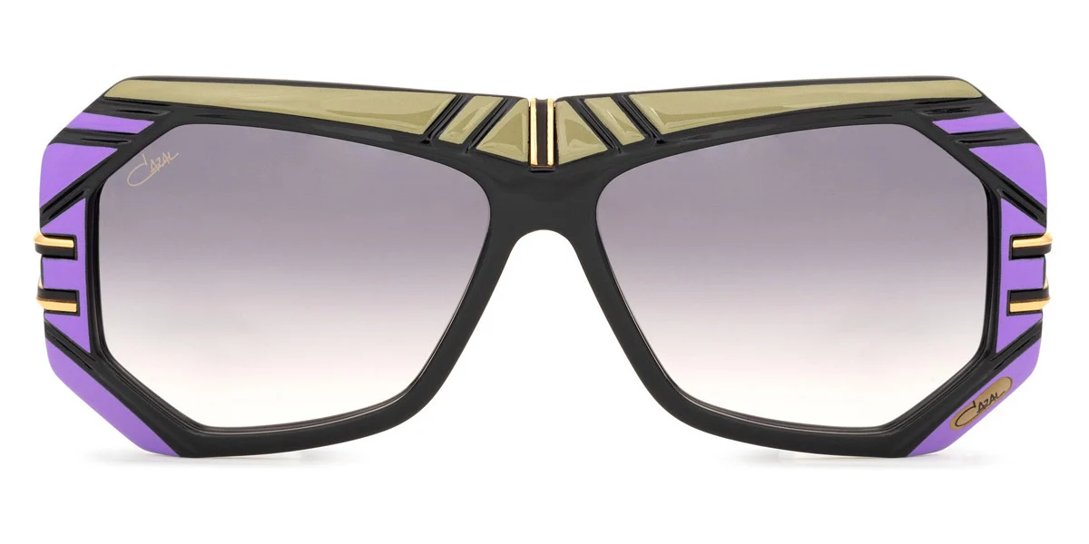 Cazal® 868