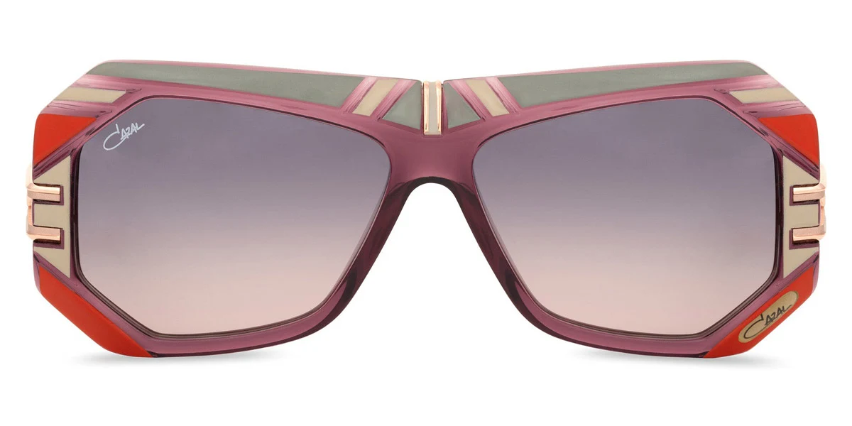 Cazal® 868 - Image 3