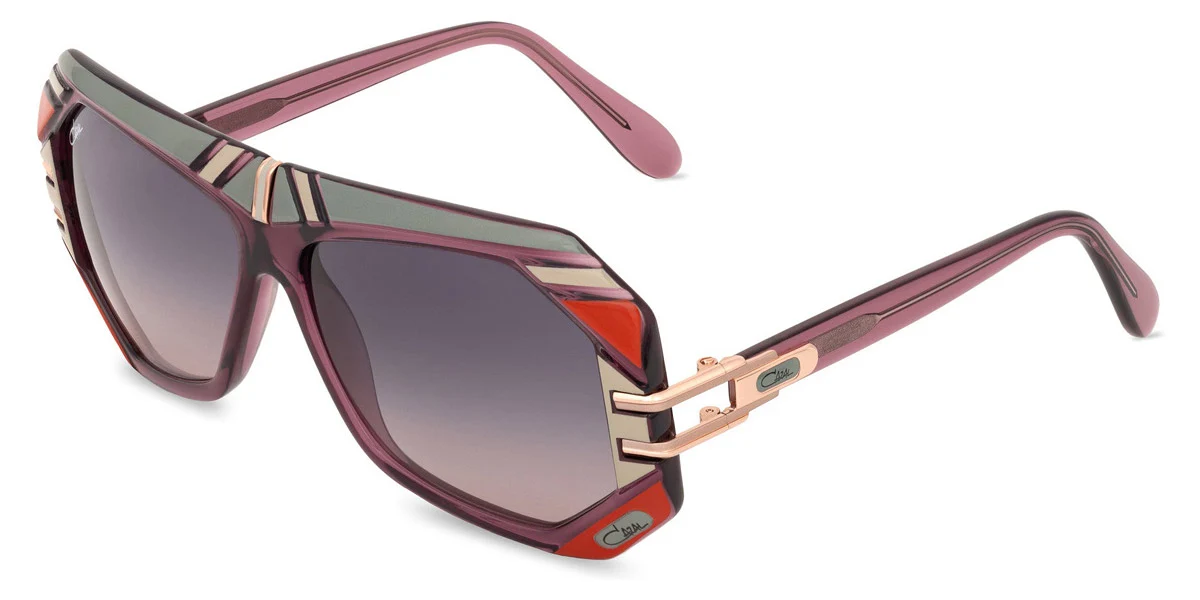 Cazal® 868 - Image 4
