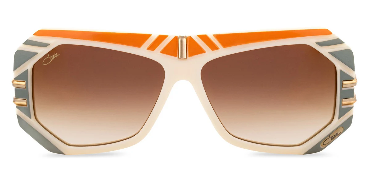 Cazal® 868 - Image 5