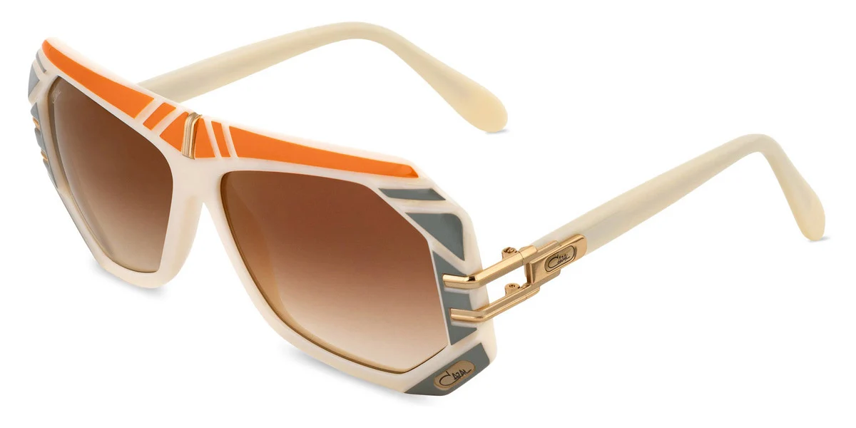 Cazal® 868 - Image 6