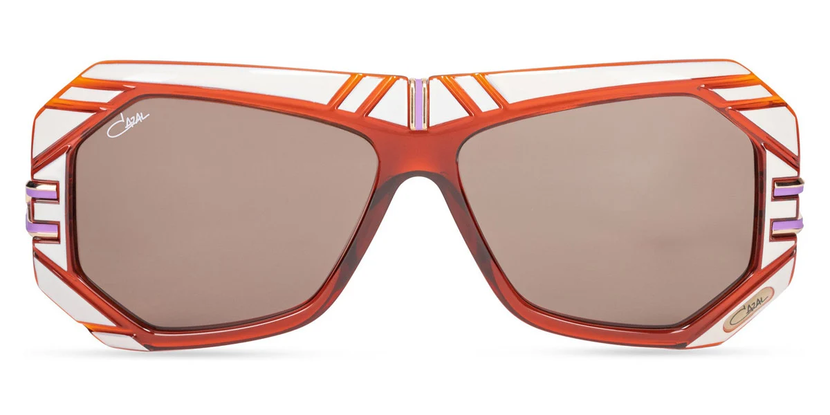 Cazal® 868 - Image 7