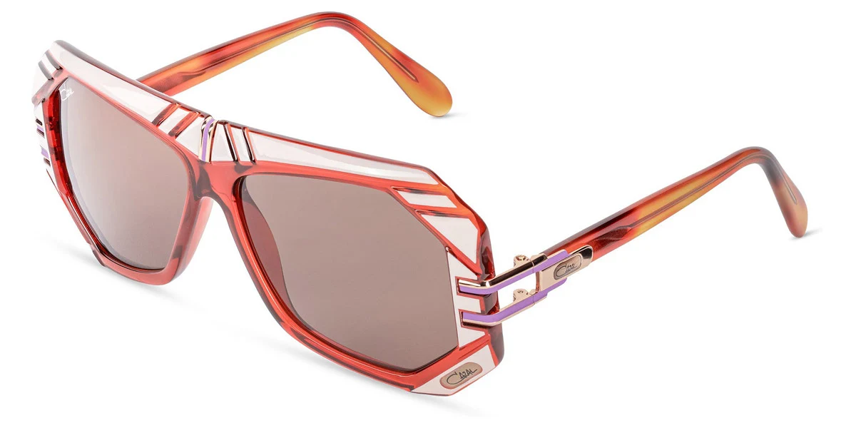Cazal® 868 - Image 8