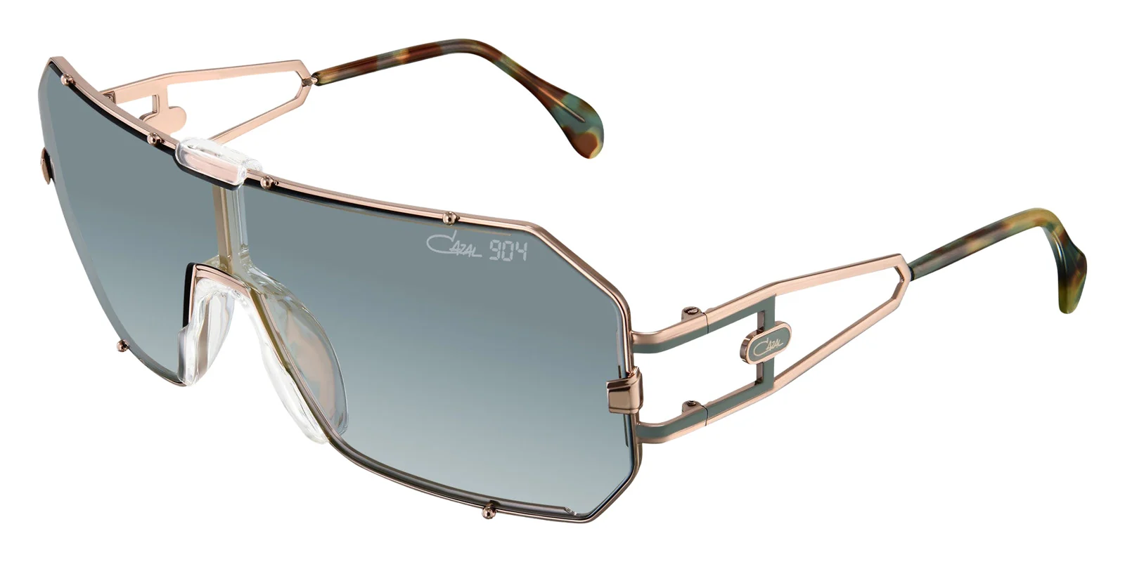 Cazal® 904 - Image 11