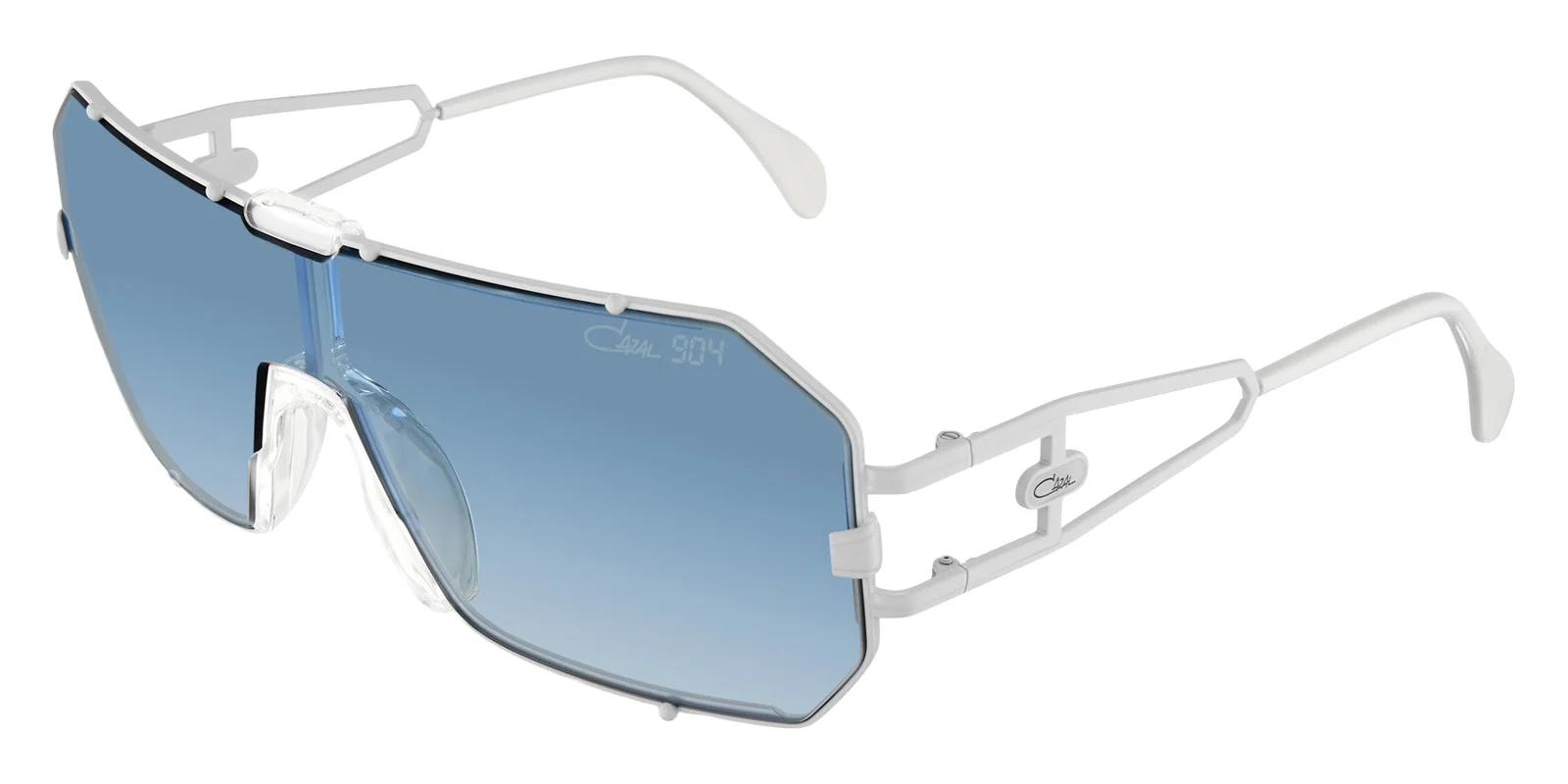 Cazal® 904 - Image 8