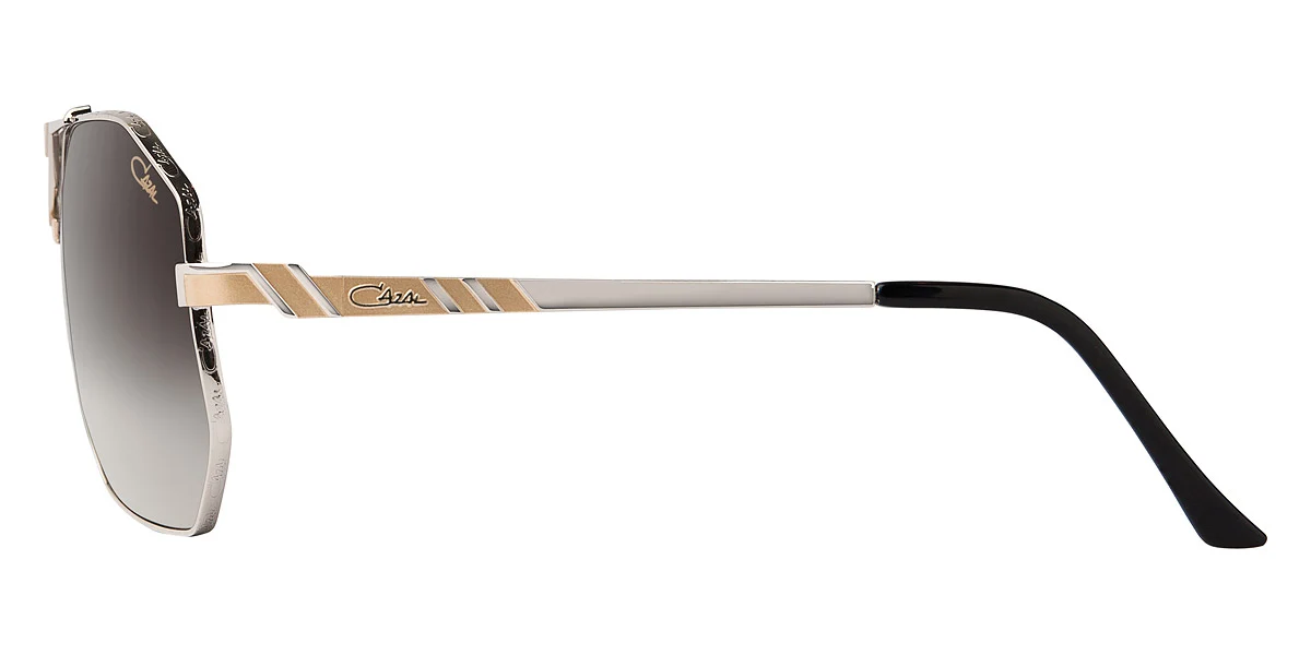 Cazal® 9058 - Image 9