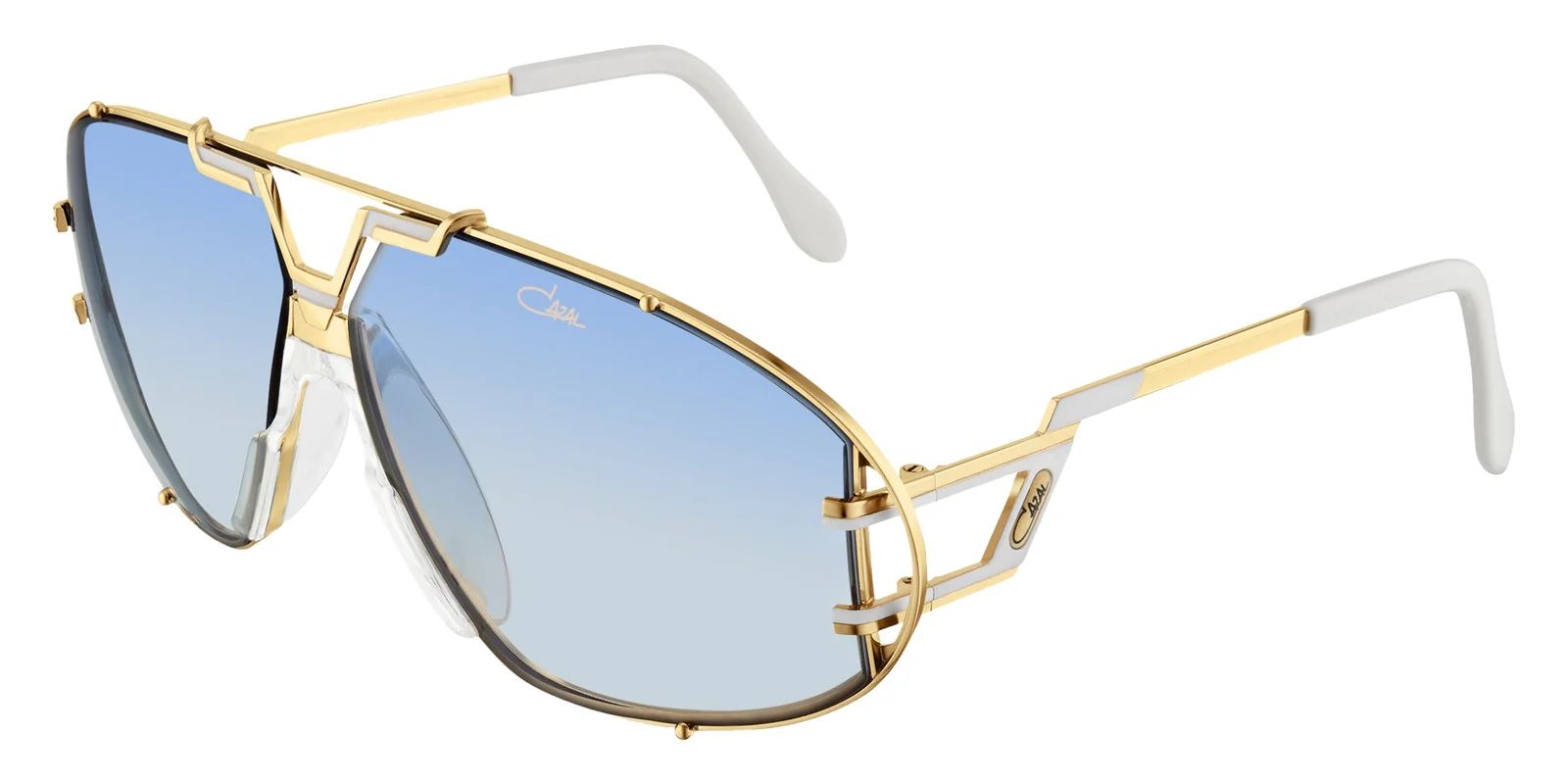Cazal® 907 - Image 5