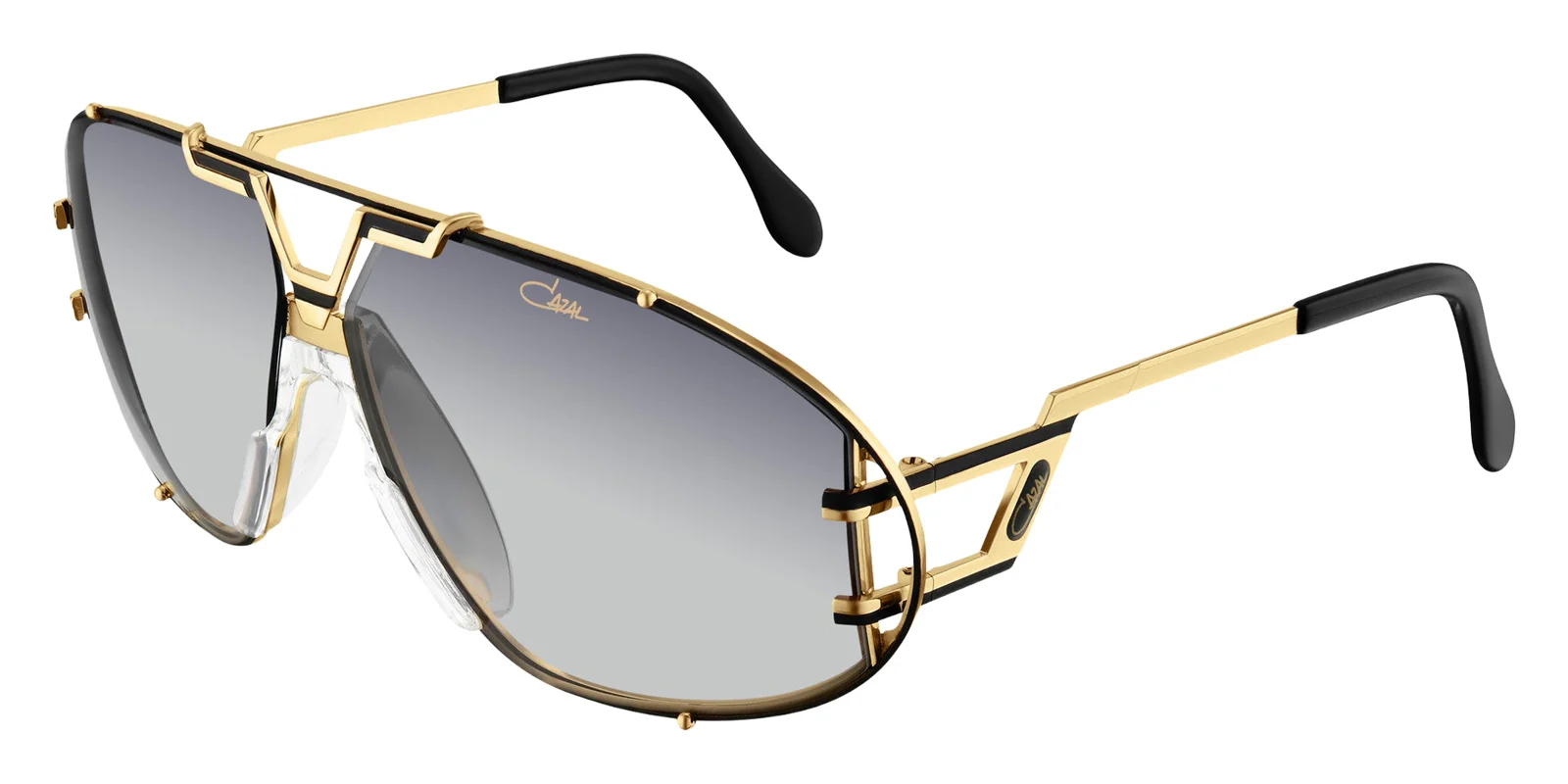 Cazal® 907 - Image 7