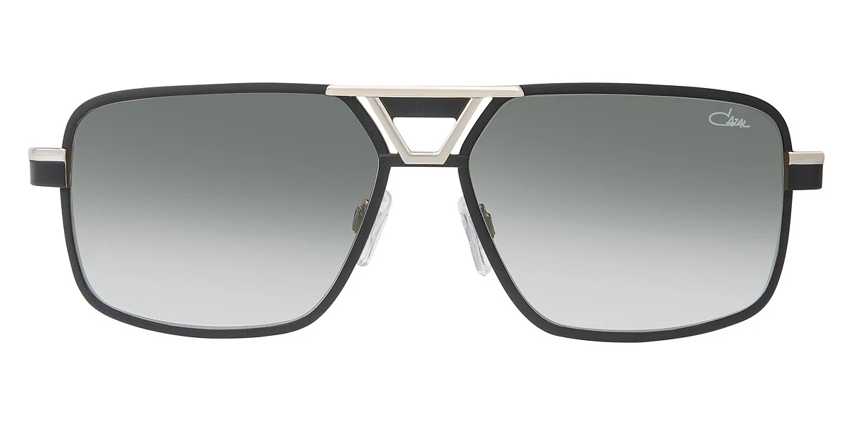 Cazal® 9071 - Image 3