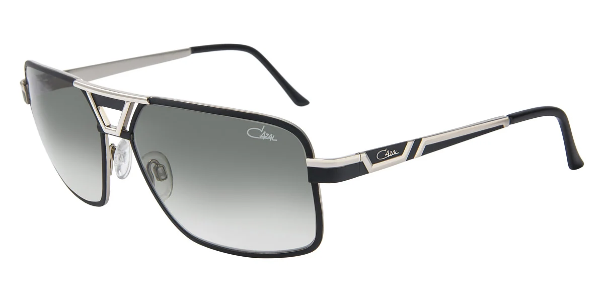 Cazal® 9071 - Image 4
