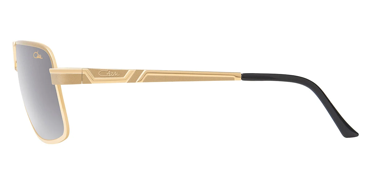 Cazal® 9071 - Image 9