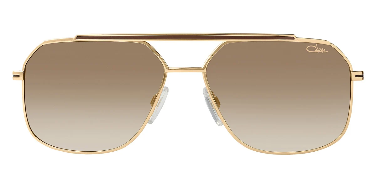 Cazal® 9081 - Image 3