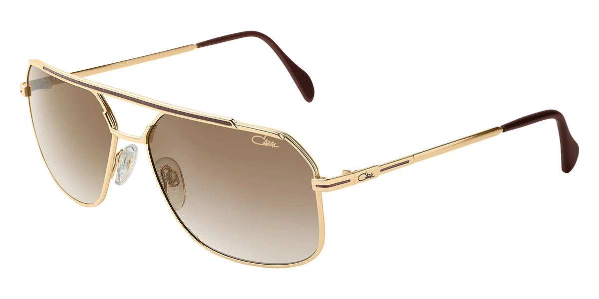 Cazal® 9081 - Image 4