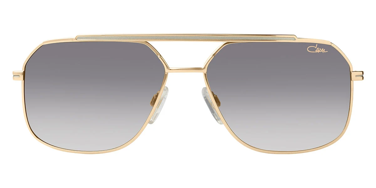 Cazal® 9081 - Image 5