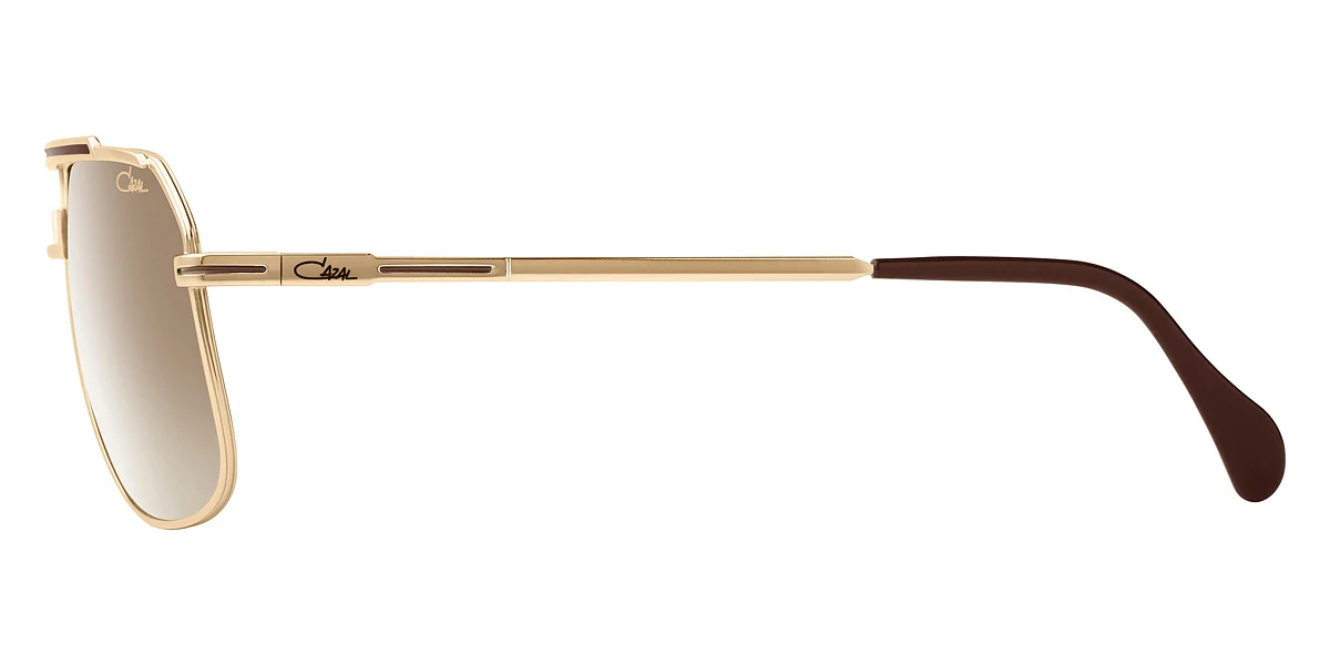 Cazal® 9081 - Image 8
