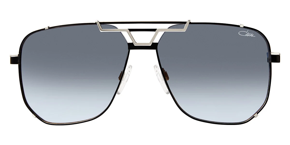 Cazal® 9090 - Image 3
