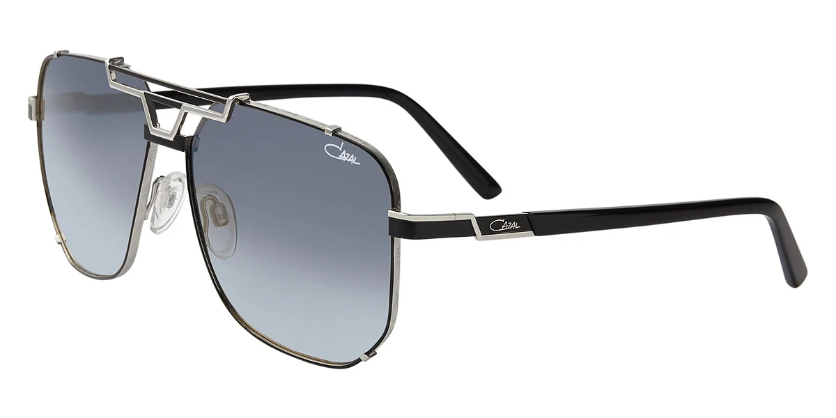 Cazal® 9090 - Image 4