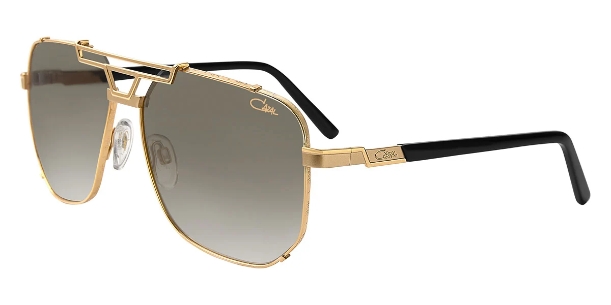Cazal® 9090 - Image 6