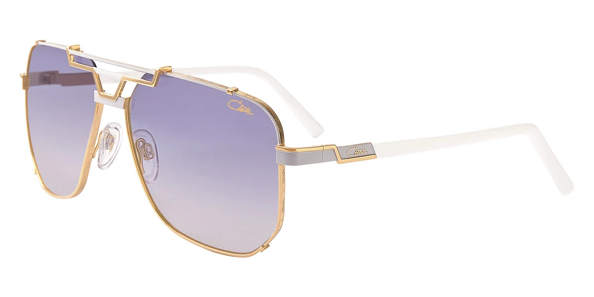 Cazal® 9090 - Image 8