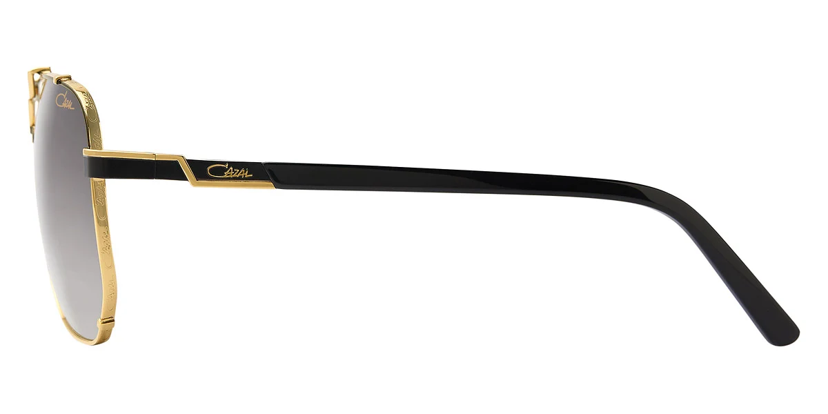 Cazal® 9090 - Image 9