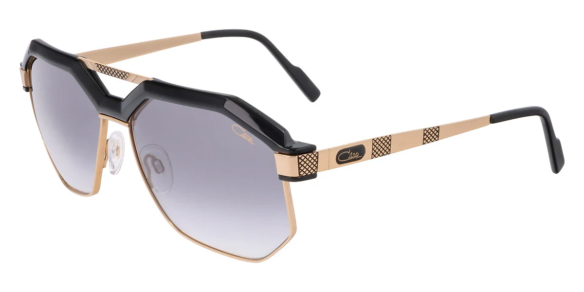 Cazal® 9092 - Image 2