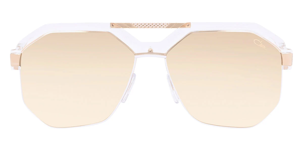 Cazal® 9092 - Image 5