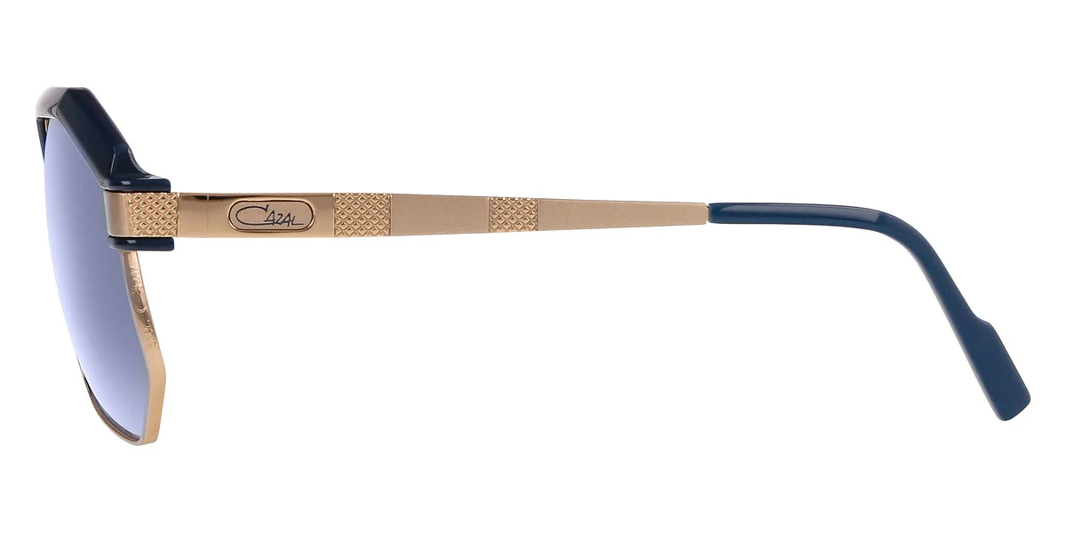 Cazal® 9092 - Image 8