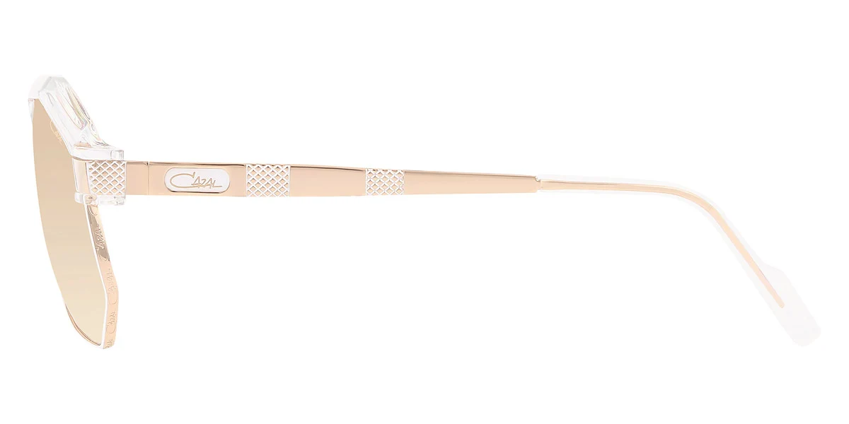 Cazal® 9092 - Image 9