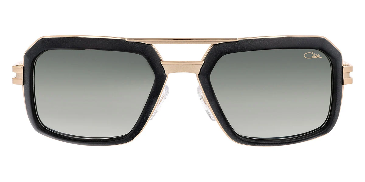 Cazal® 9094 - Image 3