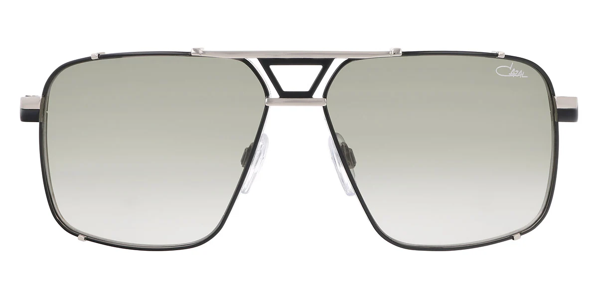 Cazal® 9099 - Image 3