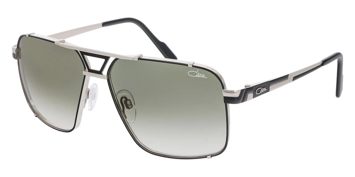 Cazal® 9099 - Image 4