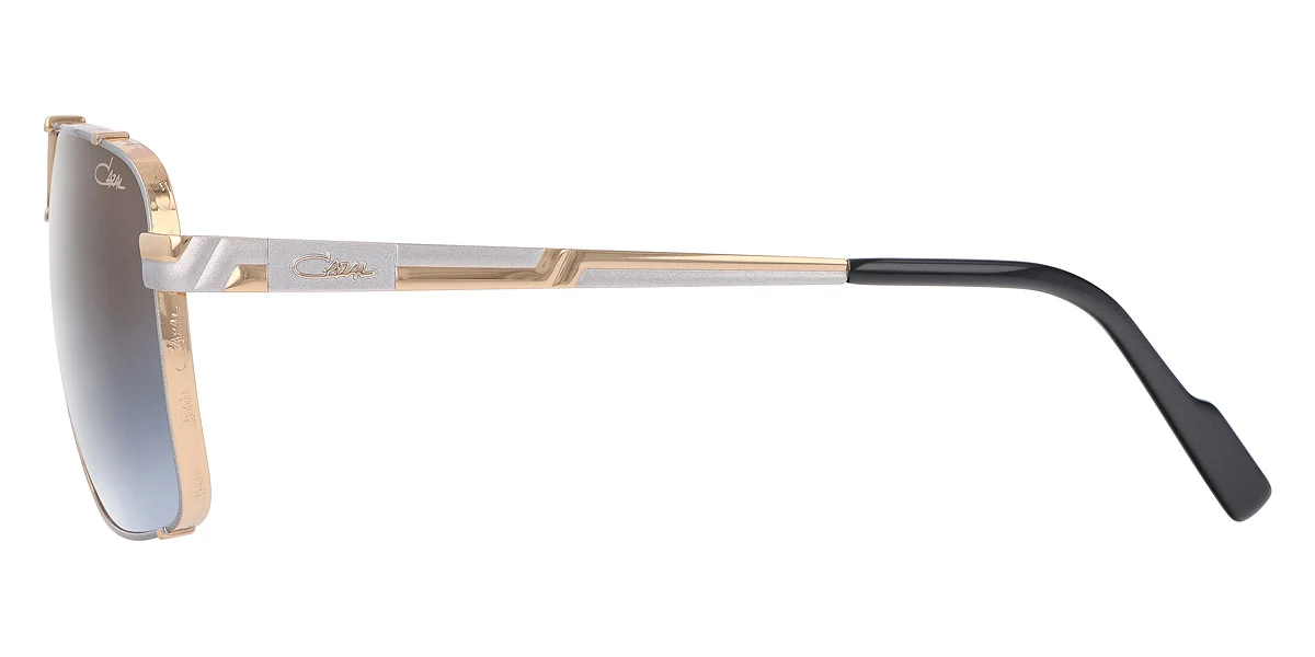 Cazal® 9099 - Image 9