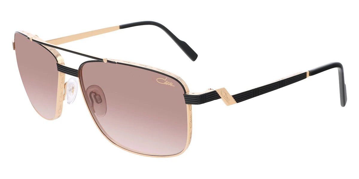 Cazal® 9101 - Image 2