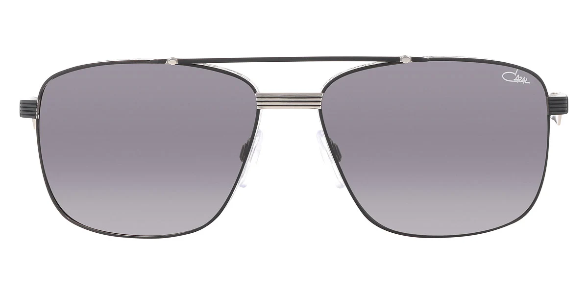 Cazal® 9101 - Image 3