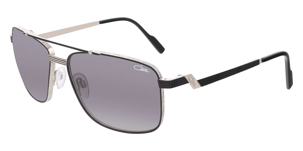 Cazal® 9101 - Image 4