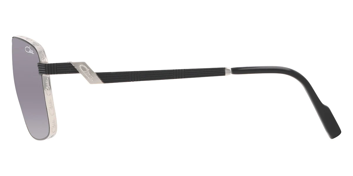Cazal® 9101 - Image 8