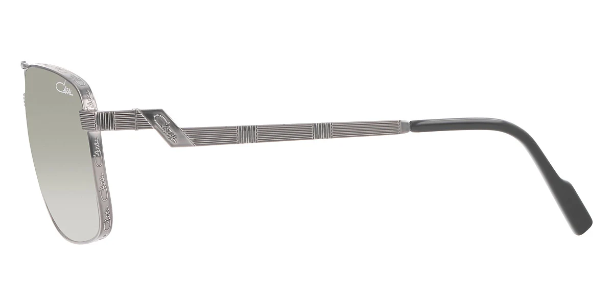 Cazal® 9101 - Image 9