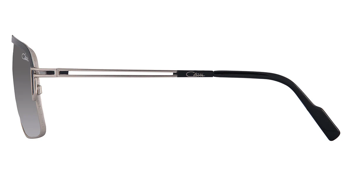 Cazal® 9103 - Image 10