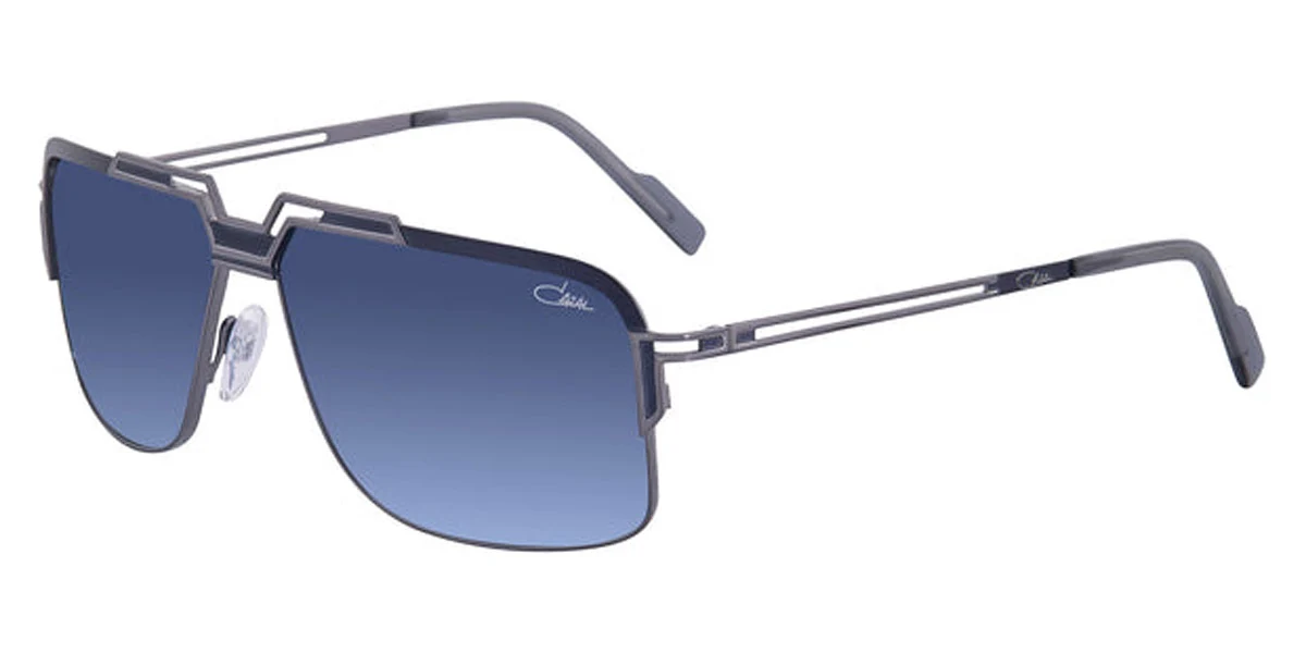 Cazal® 9103 - Image 6