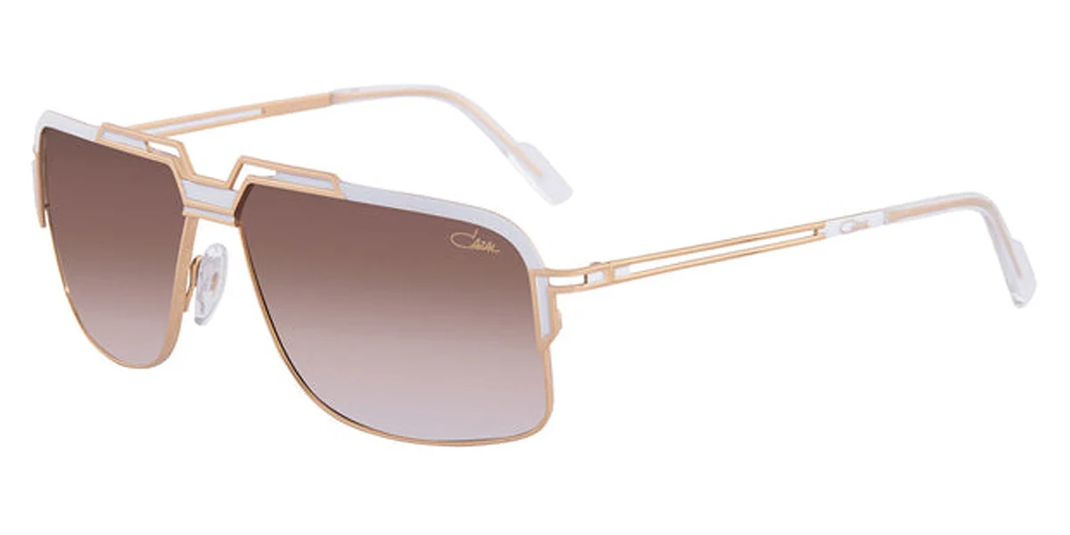 Cazal® 9103 - Image 8